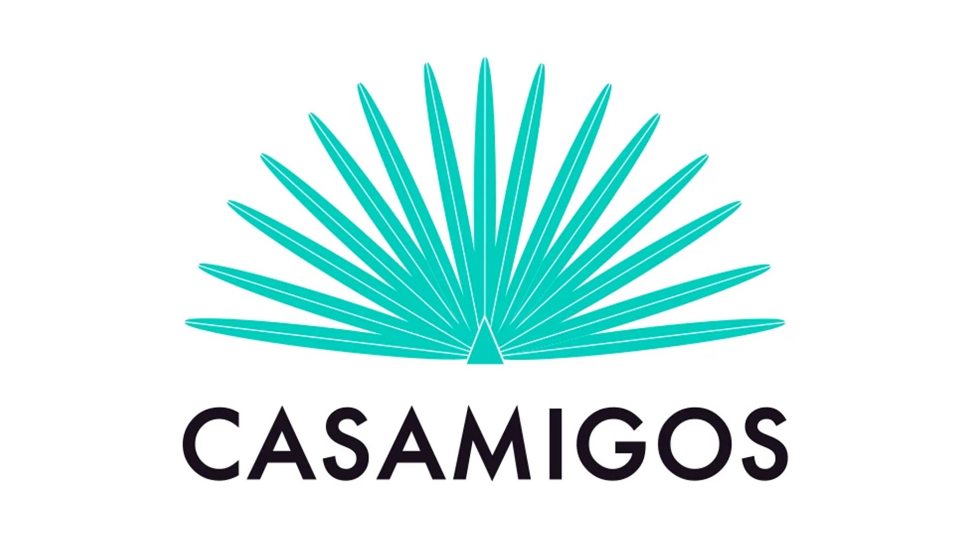 Casamigos