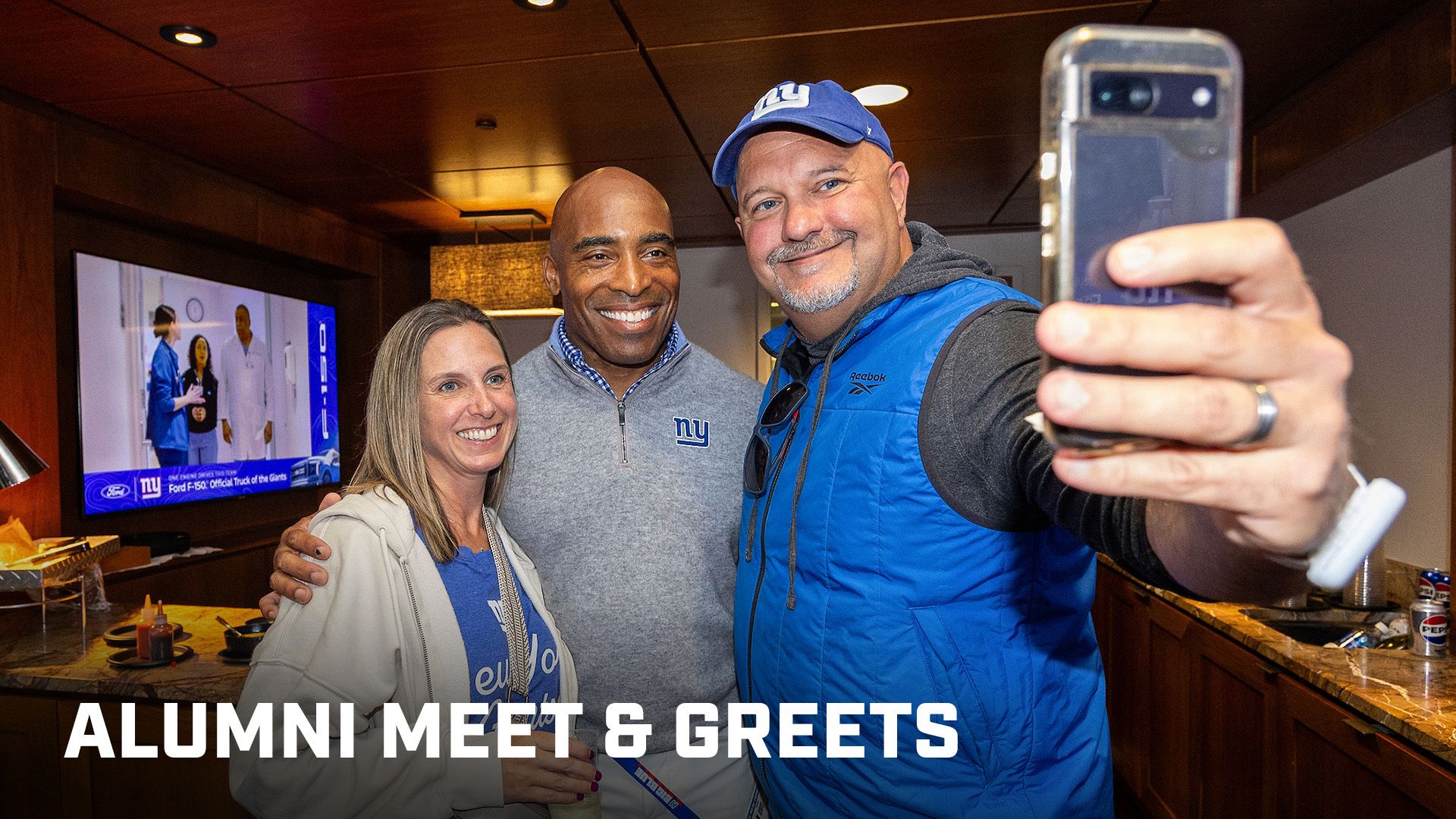 AlumniMeet_Panel (1)