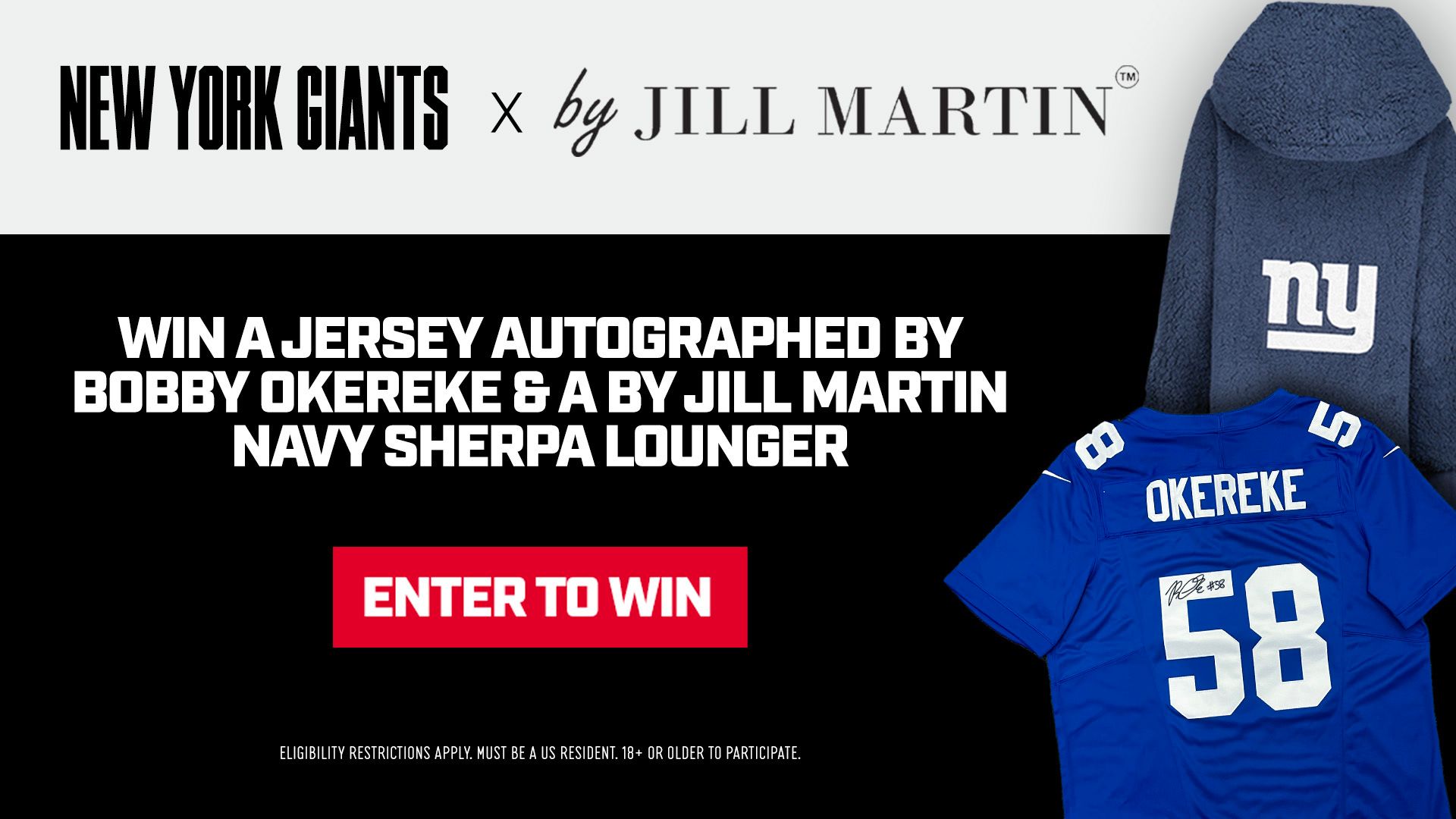 24NYG_JillMartinSweeps_1920X1080