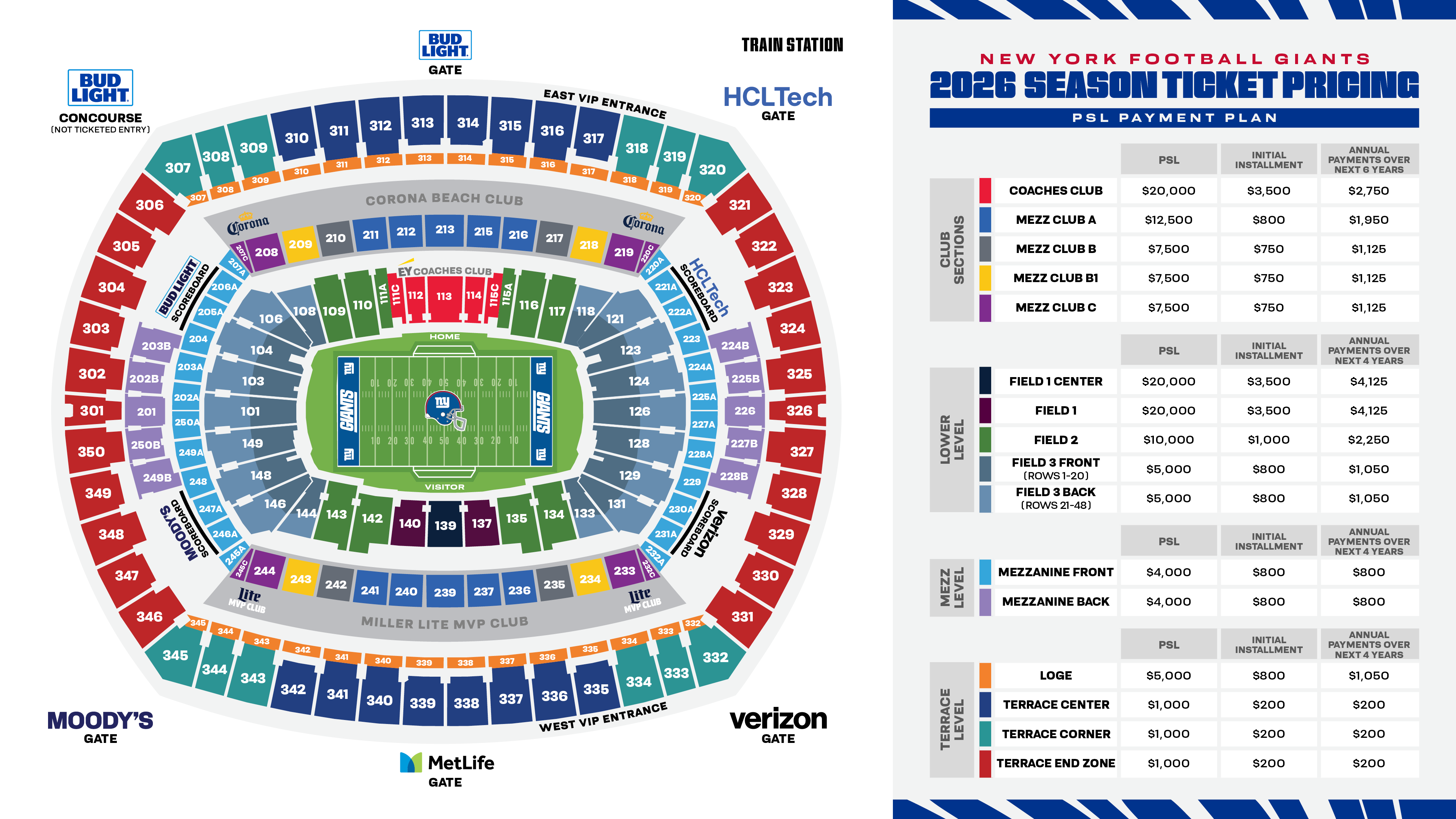 26_PSL_Pricing_Map_PAYMENT_PLAN