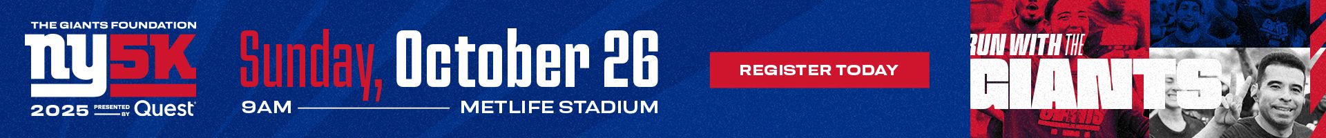 nyg_5k_web_1920x200