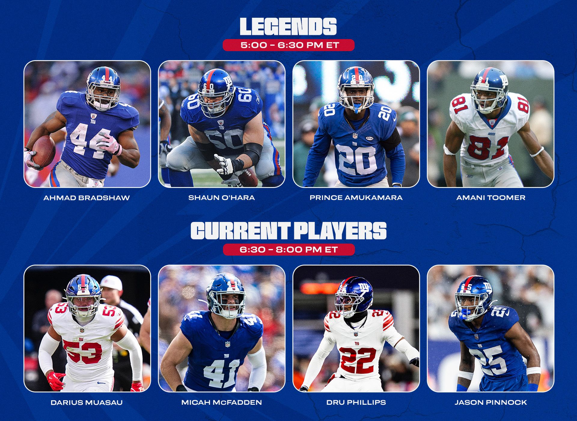 26_DraftPartyAutographs_App4.21 (3)