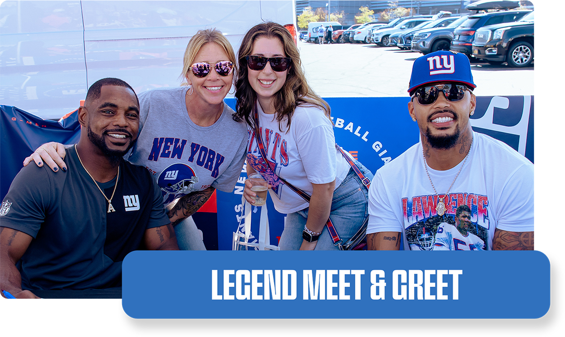 26_MeetGreet_Panel