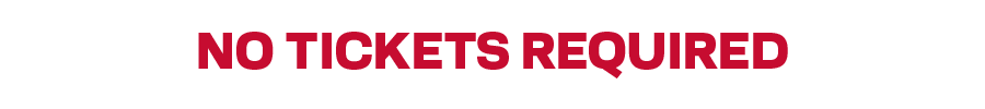 noticketsrequired1_nobox (1).png2
