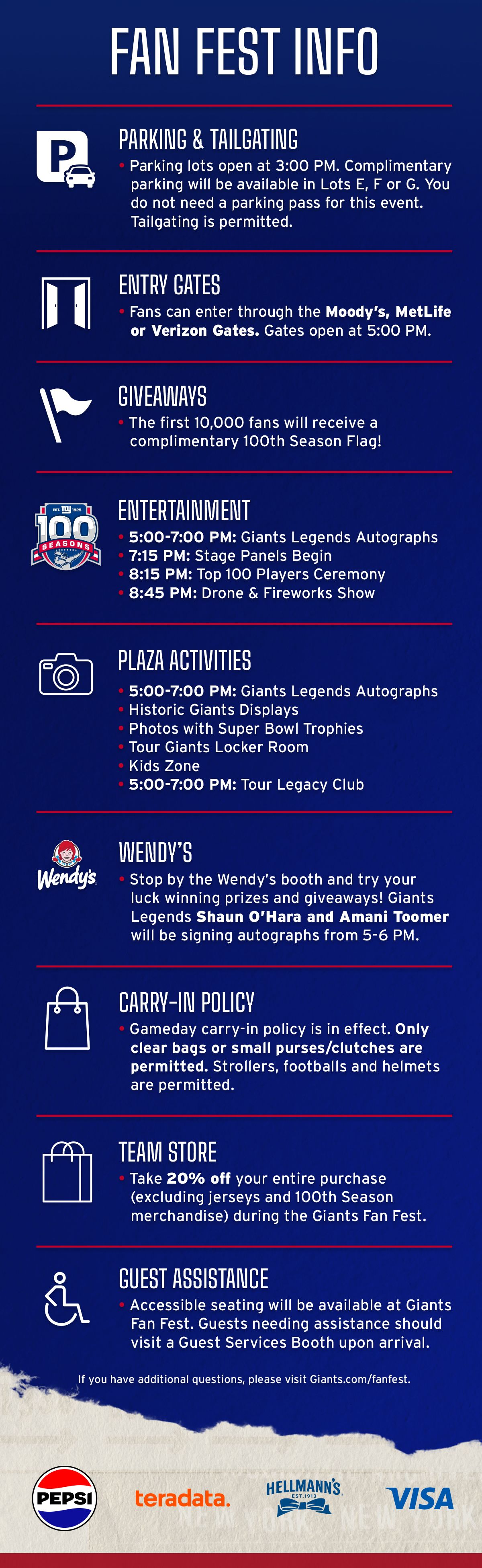 nyg_fanfest_kb4yg_600x_ga_bottom