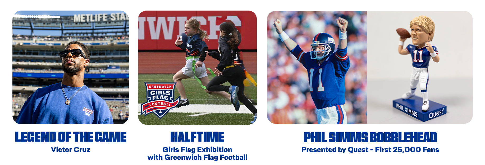 25_GamedayEntertainment_Web_App (8)