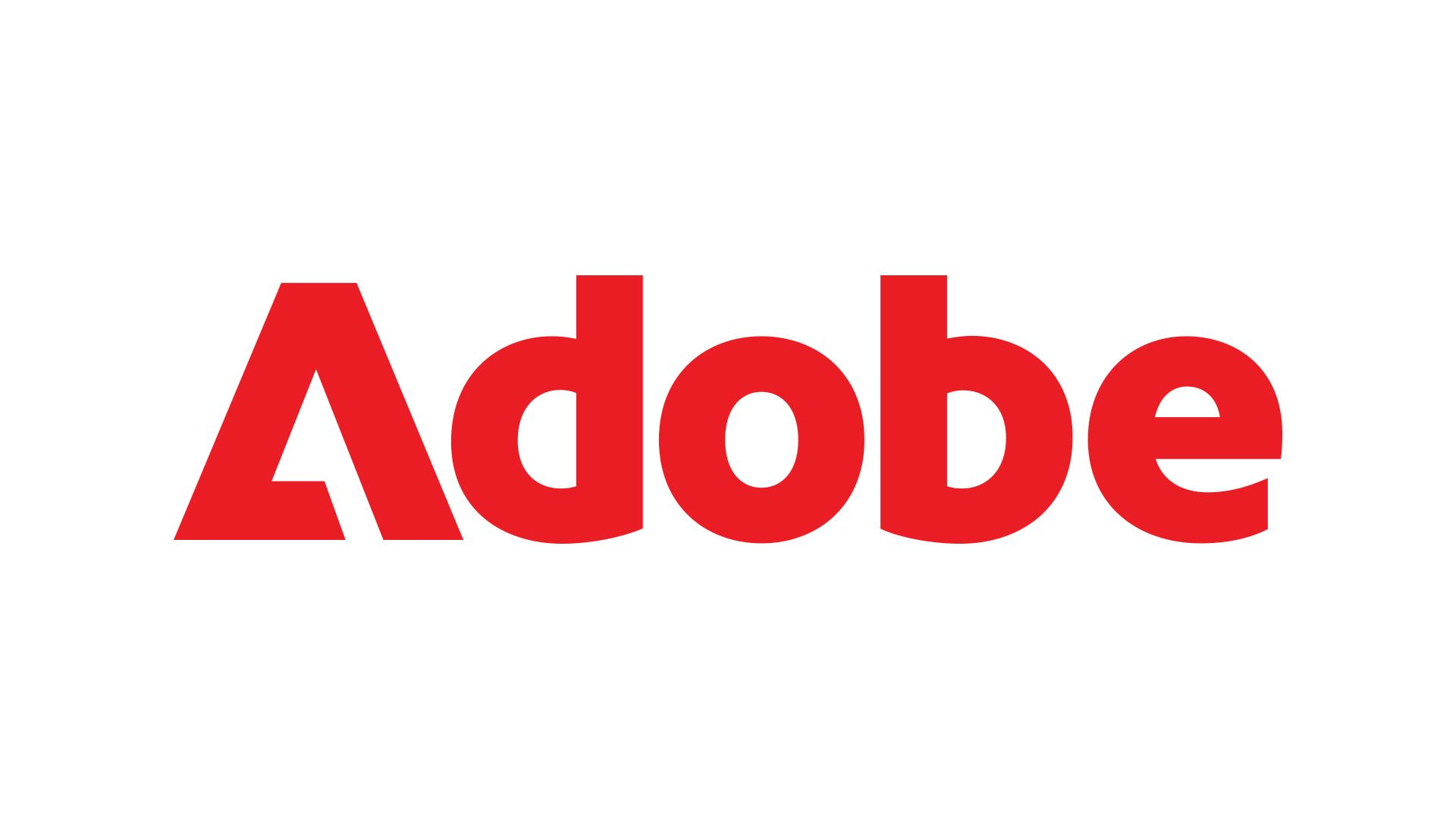 Adobe