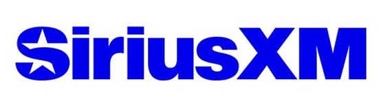 Sirius XM