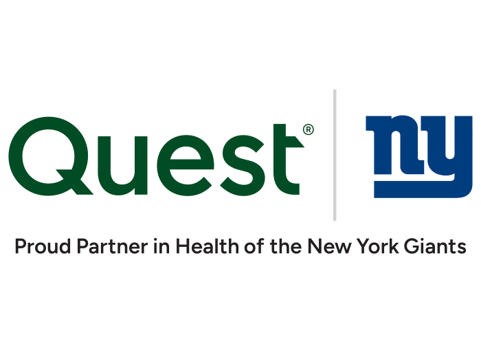 Quest_NY_logo