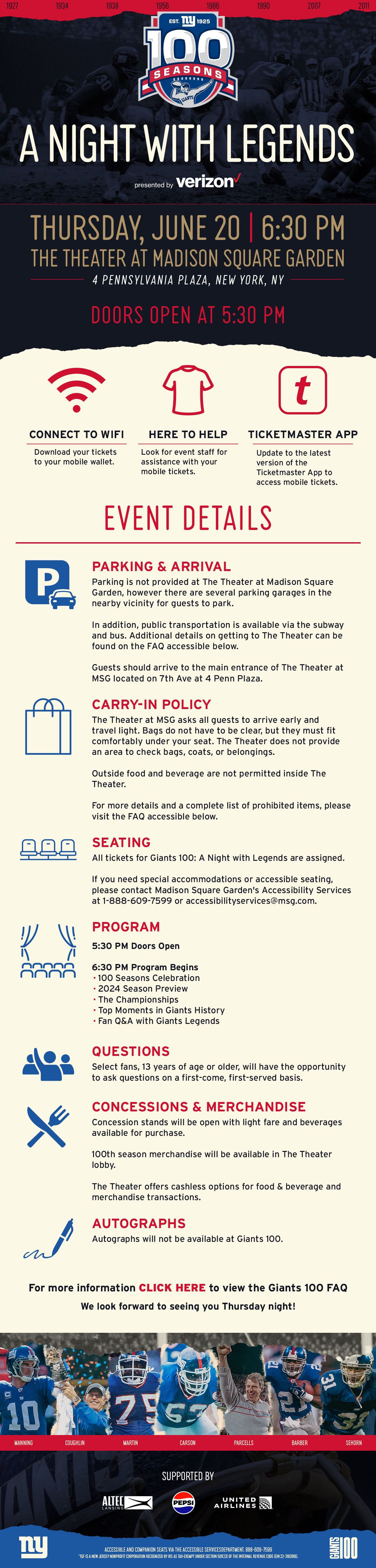 nyg_100townhall_kb4yg_600x