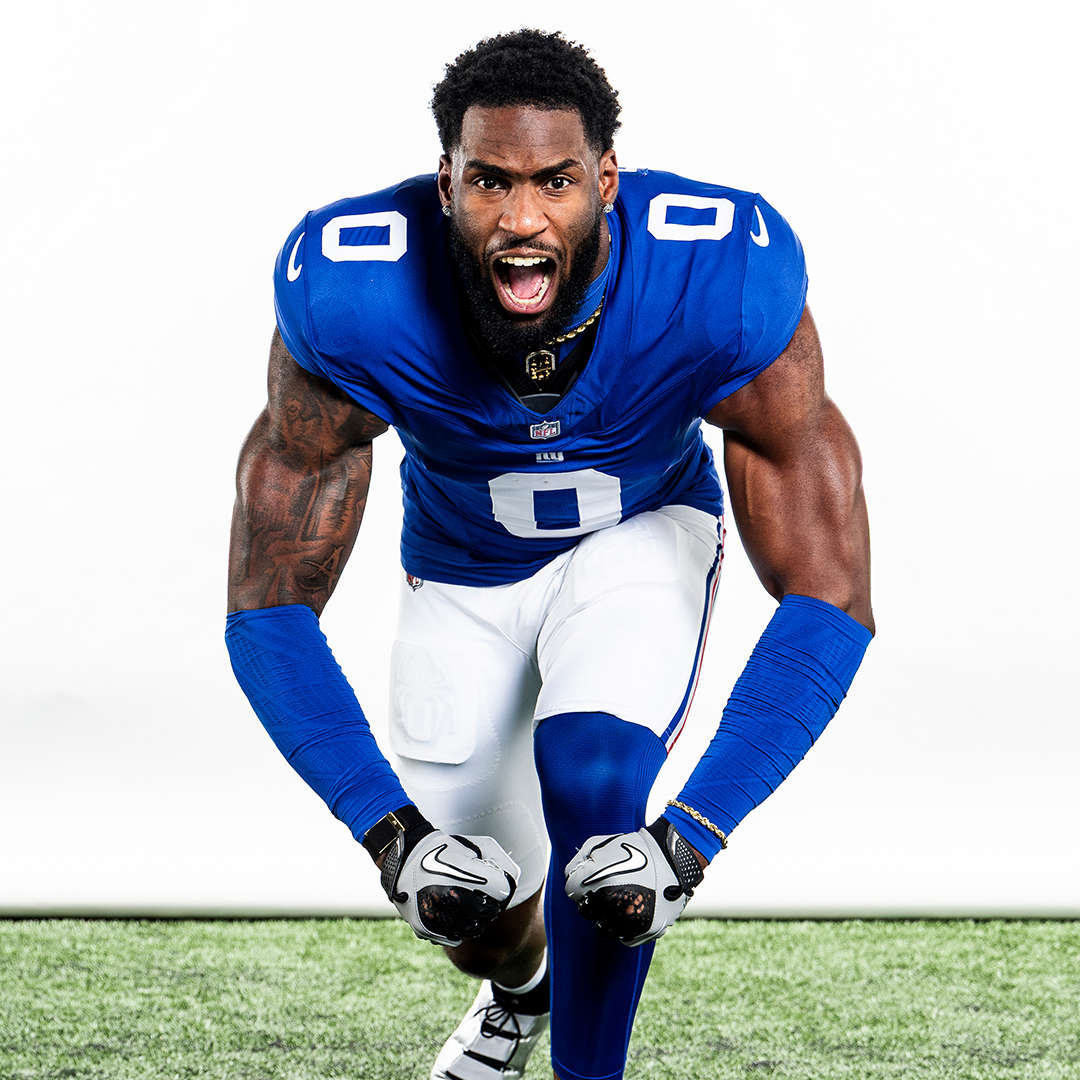 MAIN STAGE PROGRAMMING