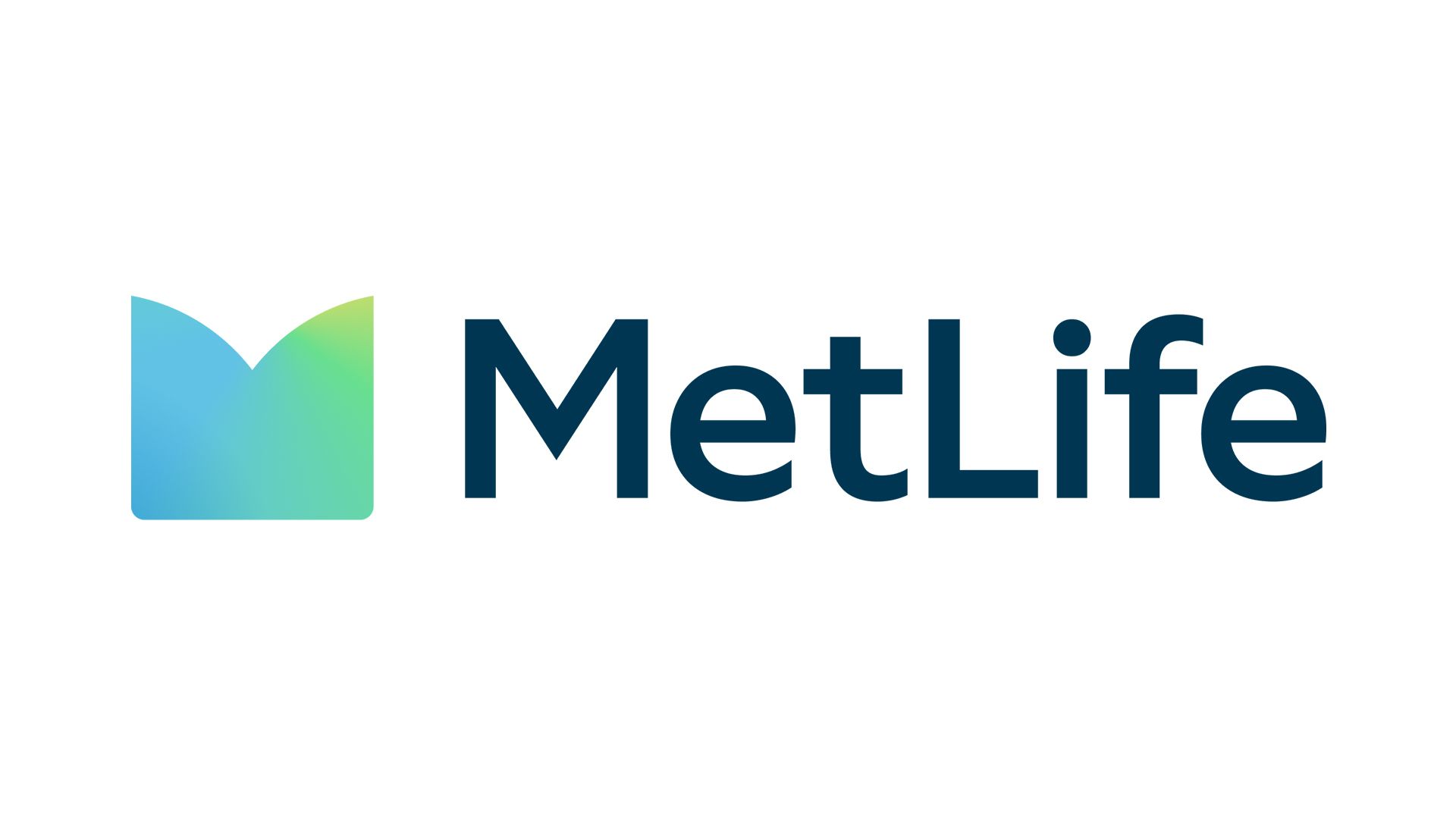MetLife