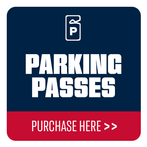 Purchase Parking