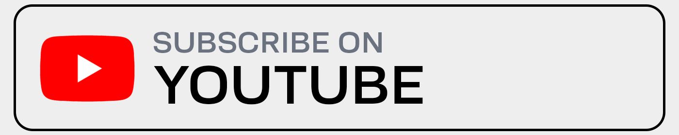 Subscribe Youtube