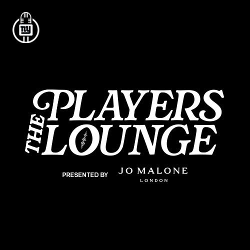 The Players Lounge