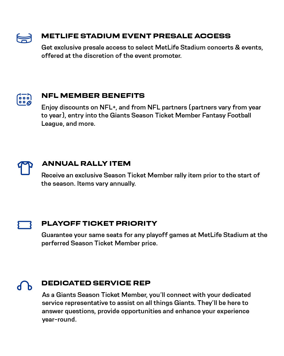 Link to Suites