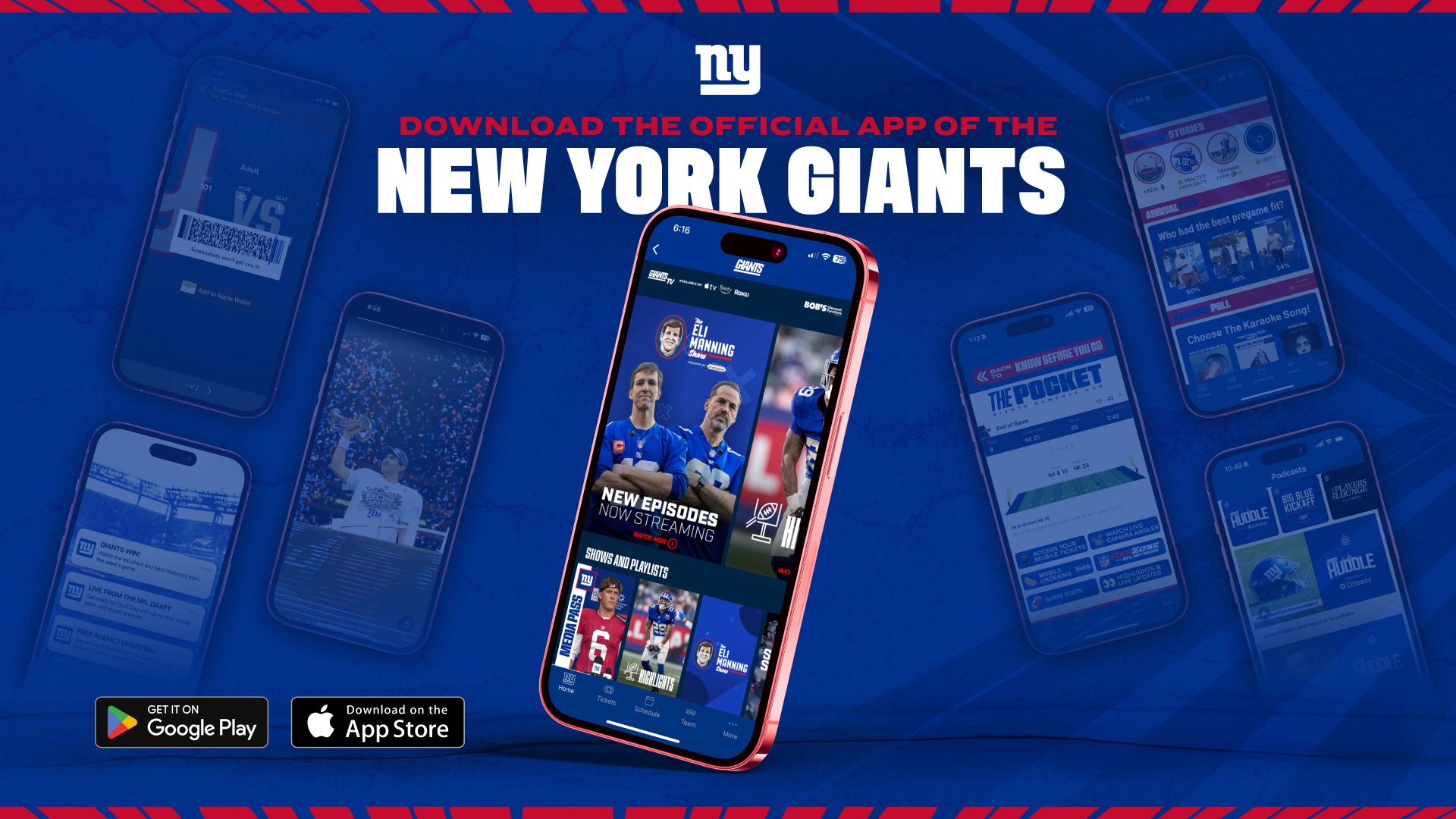 _original - 2026-02-25T132206.269 copy