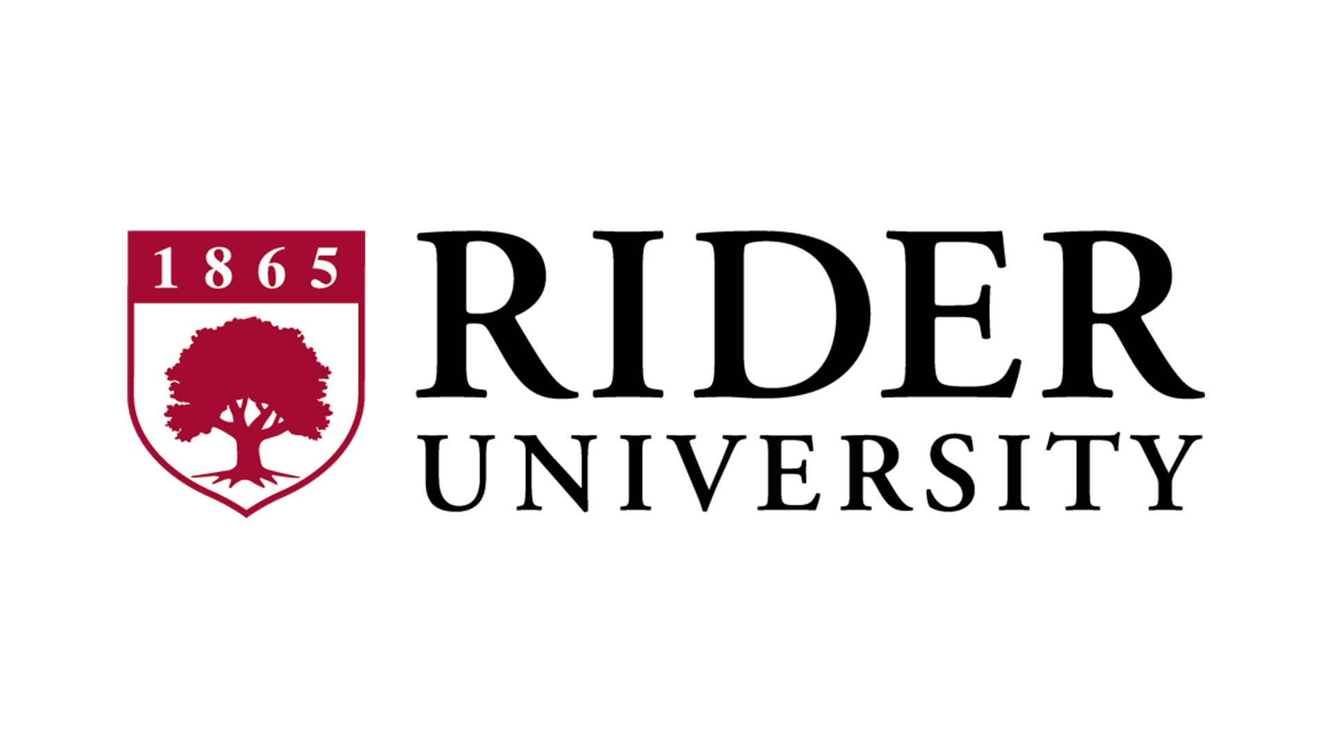 Rider University