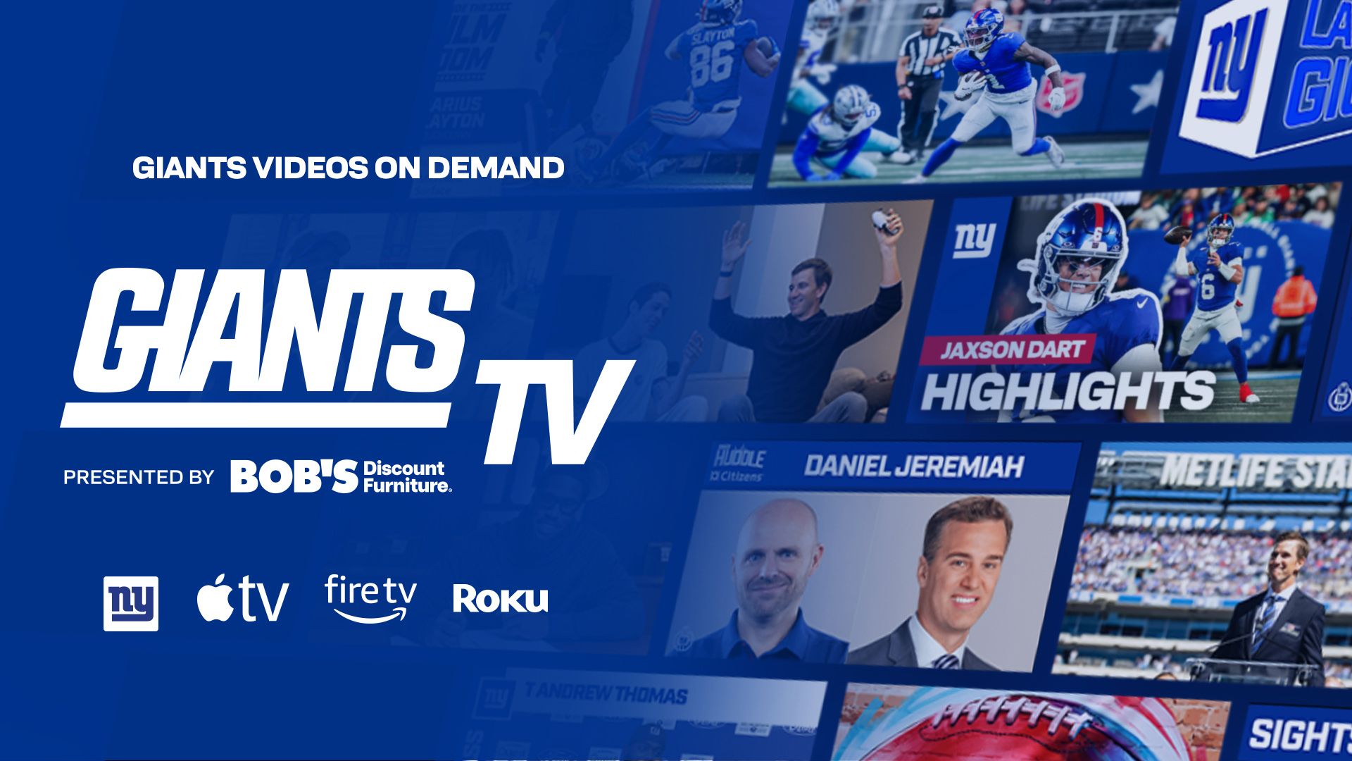 giants_tv_Switch_4.19