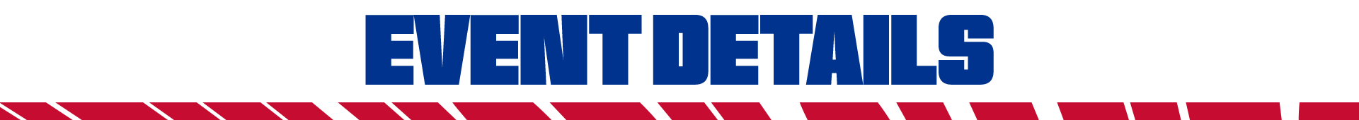 eventdetails