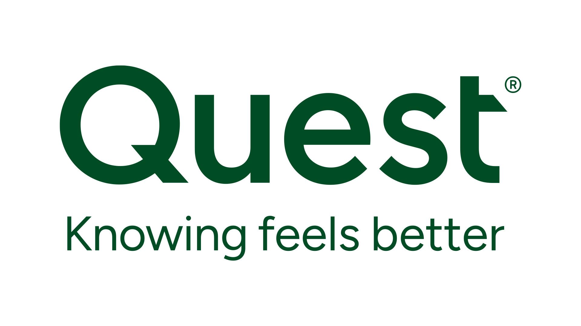 Quest Diagnostics