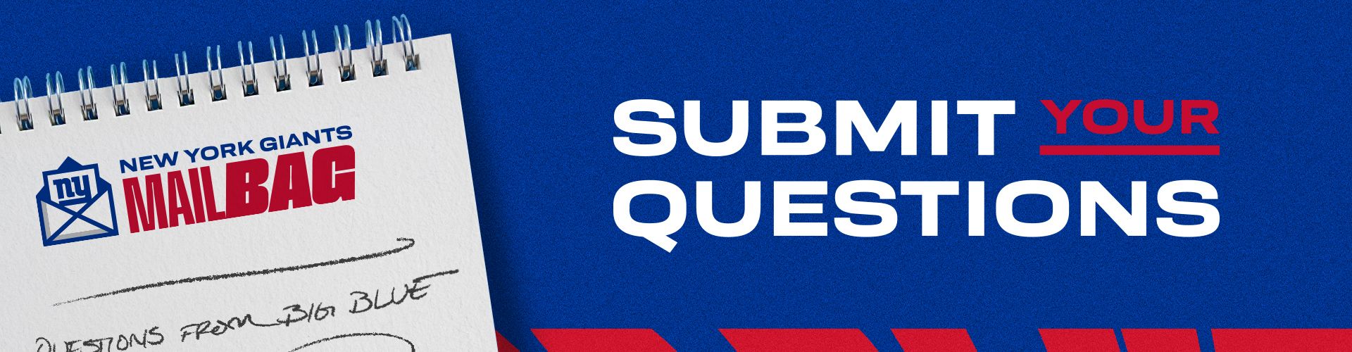 nyg_mailbag_logo_header_1920x500_2