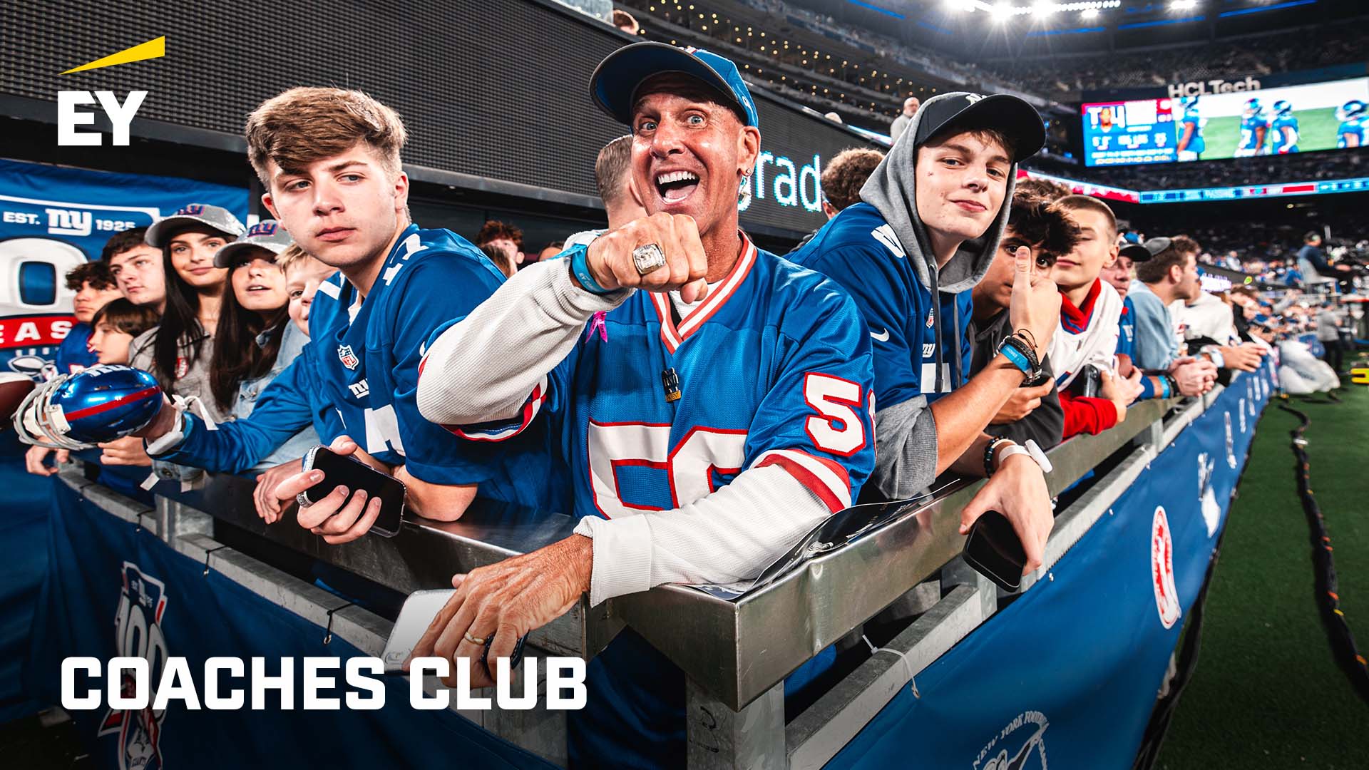 25_GSLLC_Site_Update_06_ClubSeatPage_THUMBNAILS_EY_CoachesClub