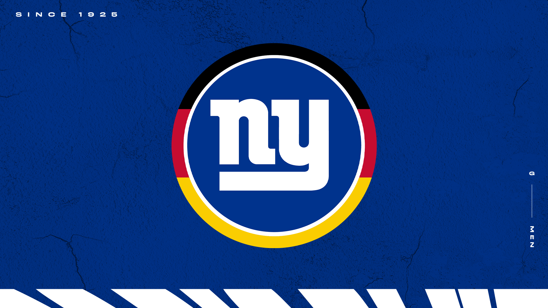 26App_Germany_Header (1)