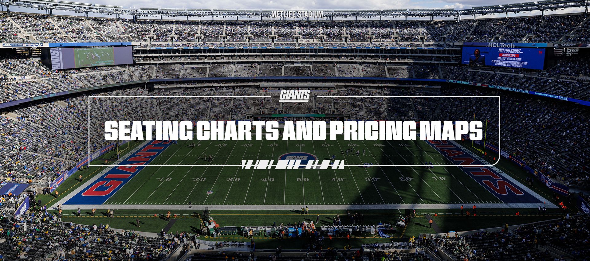 Seating-PricingMaps_Header copy
