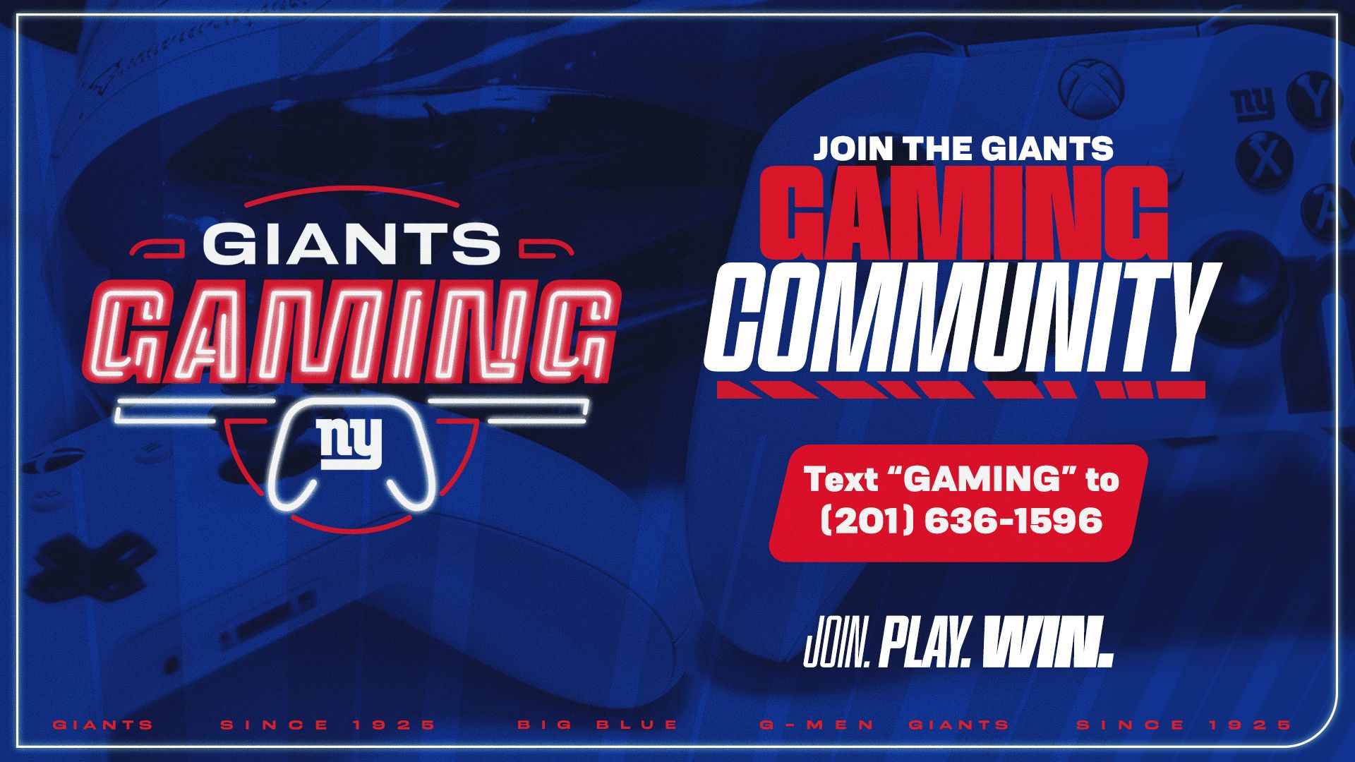 26_GiantsGaming_1920x1080
