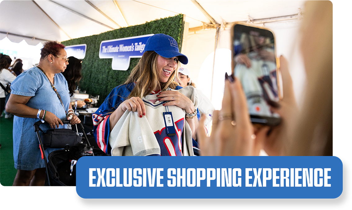 26_ExclusiveShopping_Panel