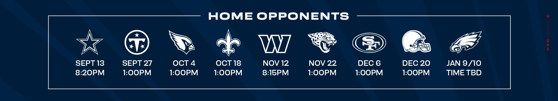 HomeOpponents_NavyBanner_NEWSCHEDULE