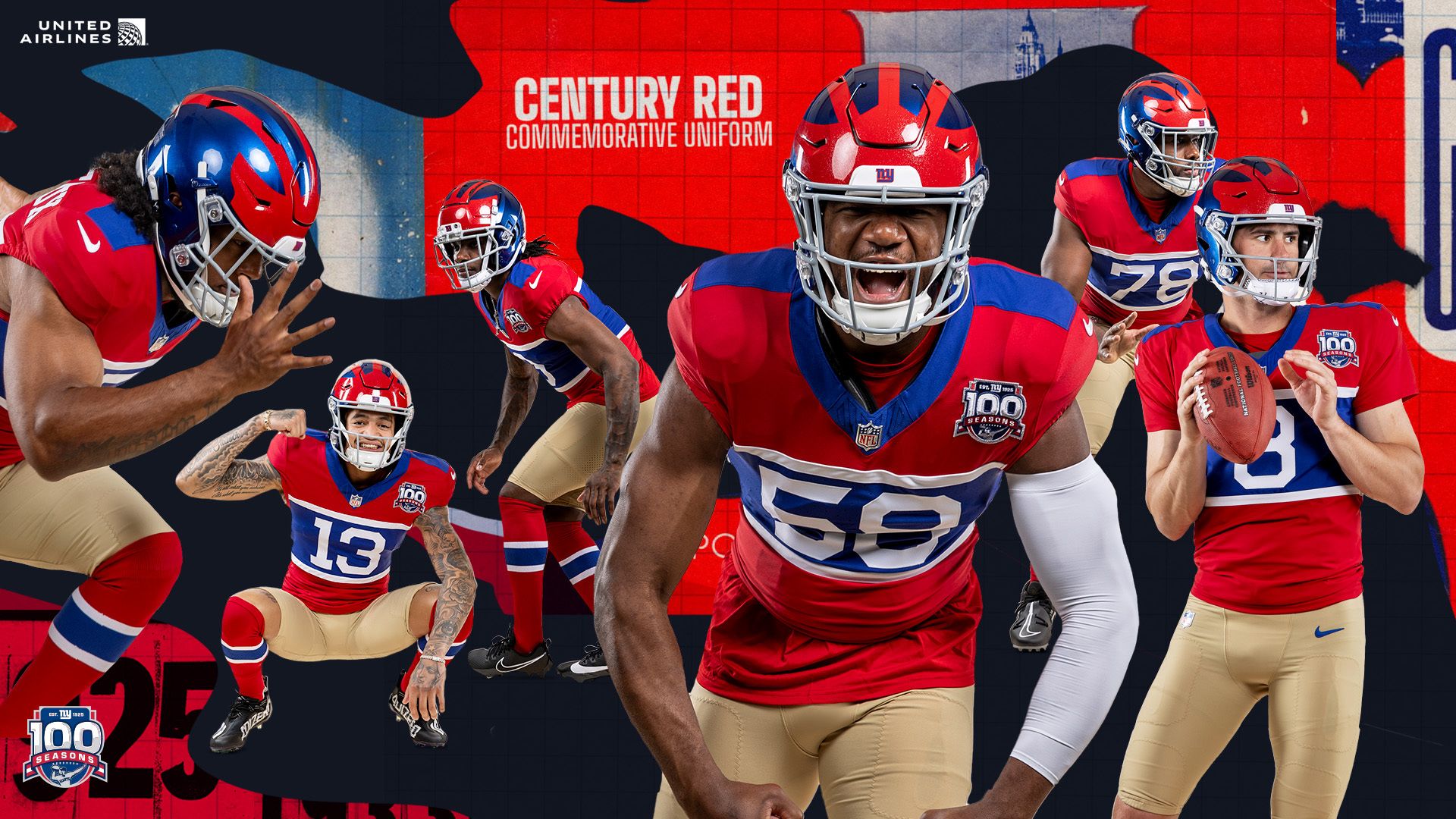 Nfl 100th anniversary jerseys online