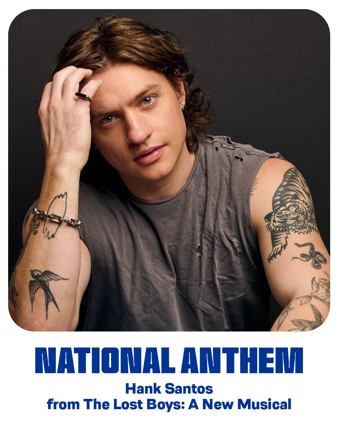 26_GamedayEntertainment_Anthem (1)
