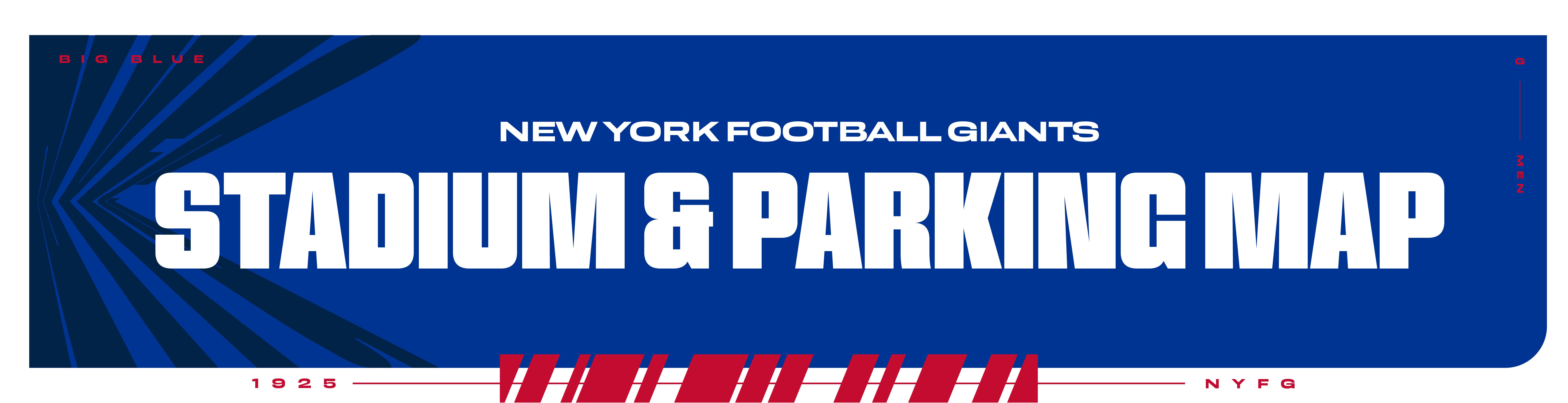 25_StadiumParkingMap_Website_Header