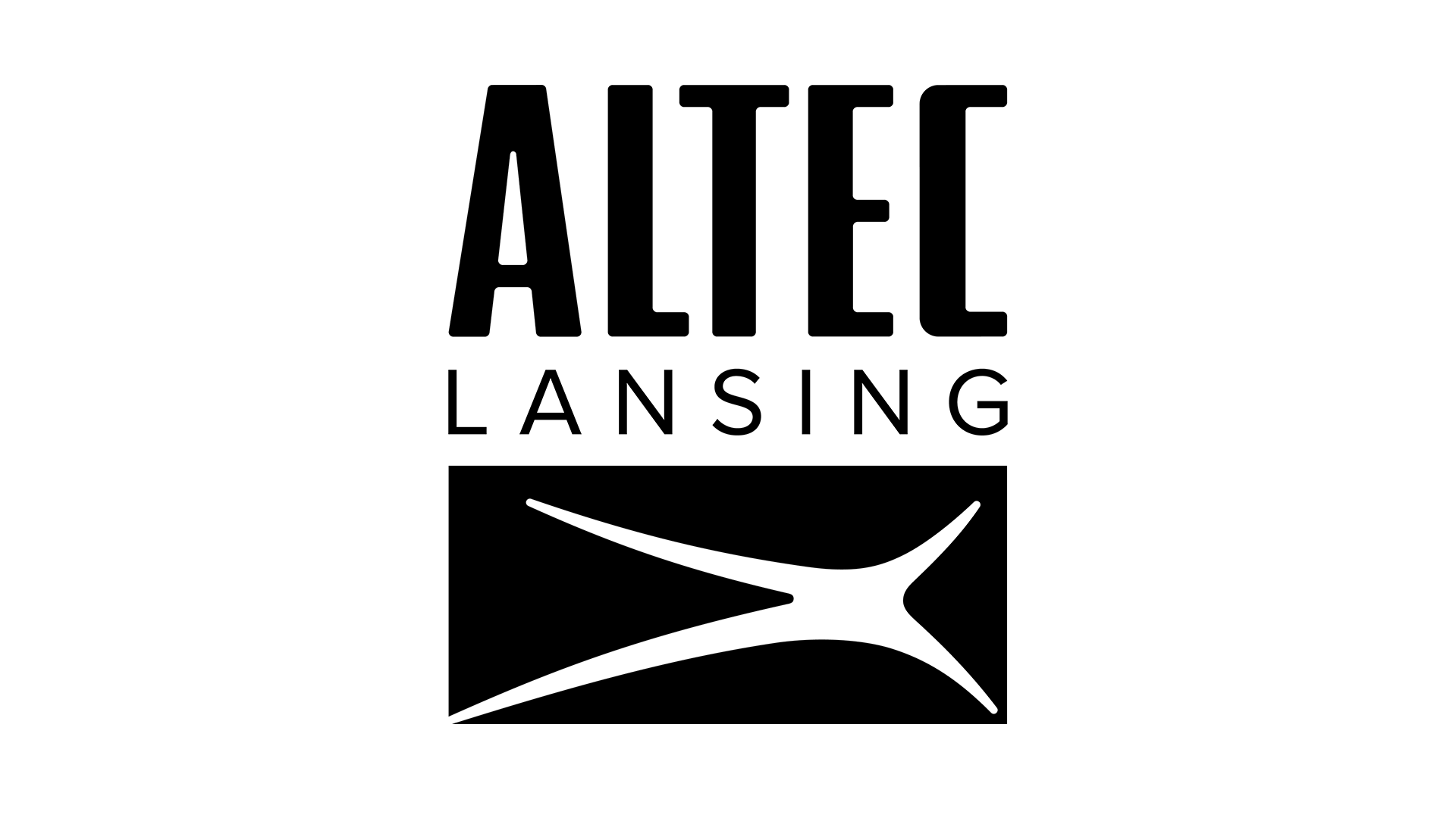 Altec Lansing