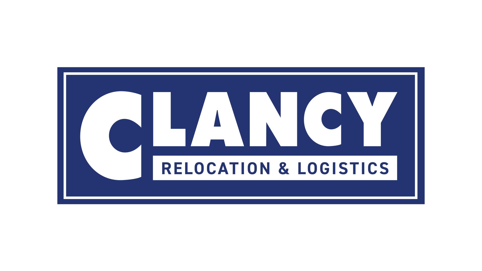Clancy Relocation & Logistics