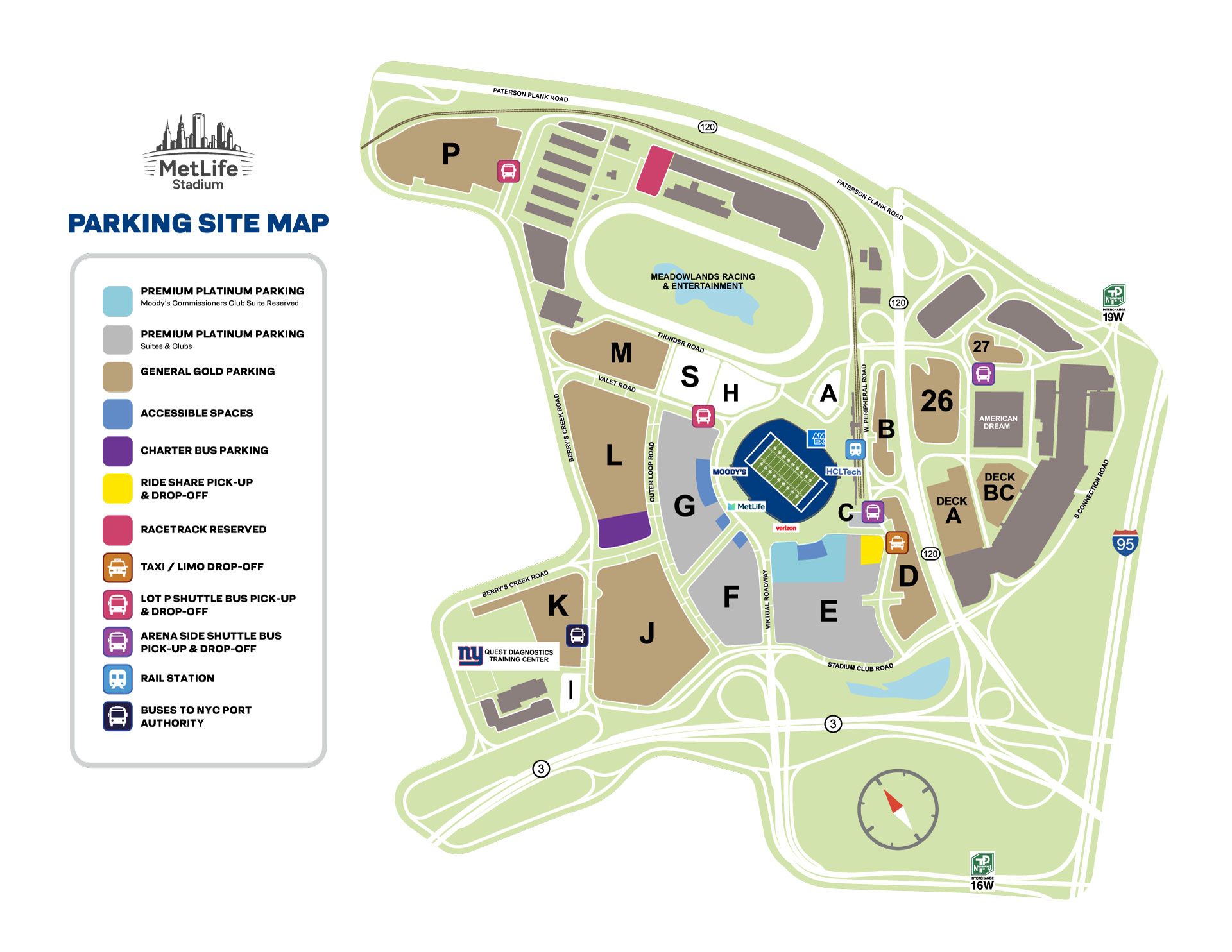NYG-MLS_Parking_Map_site
