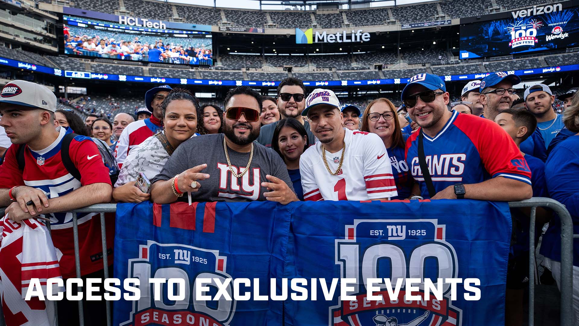 25_GSLLC_Site_Update_STMPage_THUMBNAILS_AccessExclusiveEvents