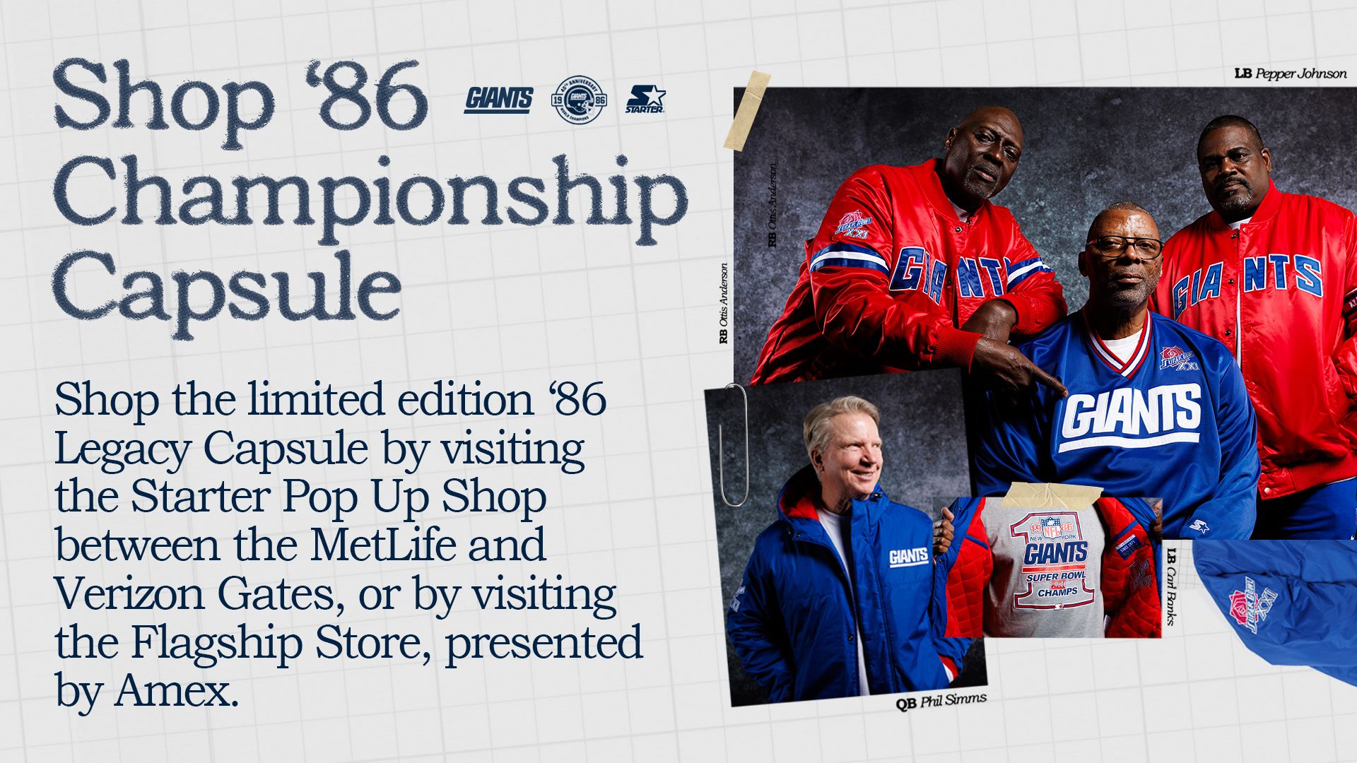 26_'86Anniversary_Starter_Newsletter (5)