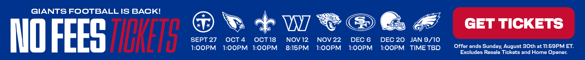 Womens tailgate