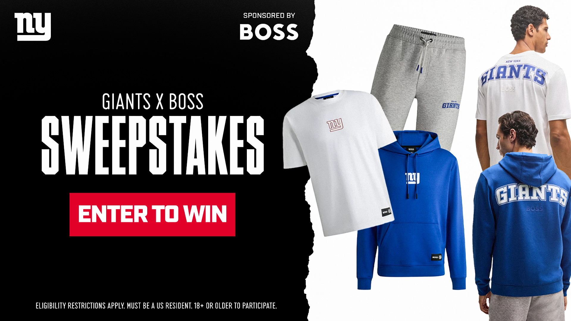 24NYG_BossSweeps_1920x1080 (1)