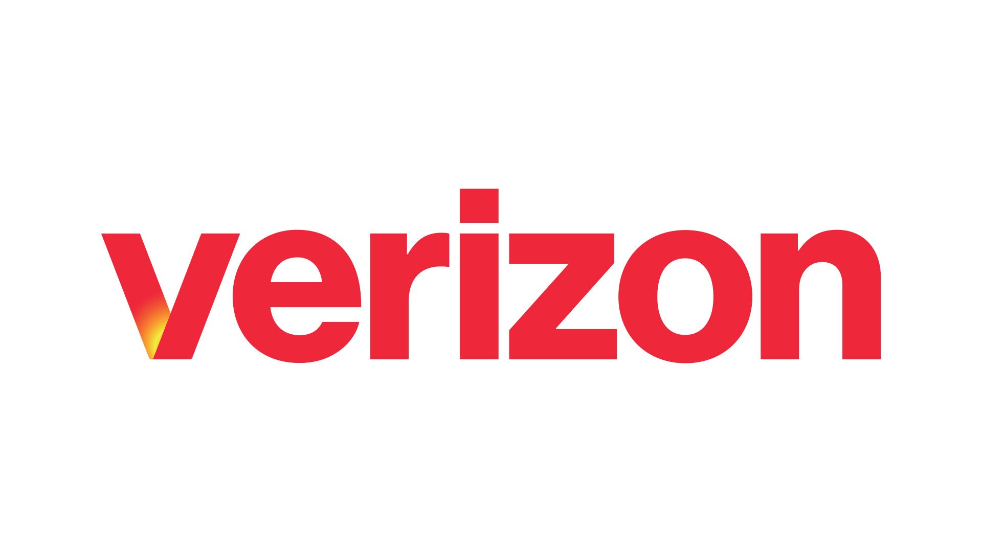 Verizon