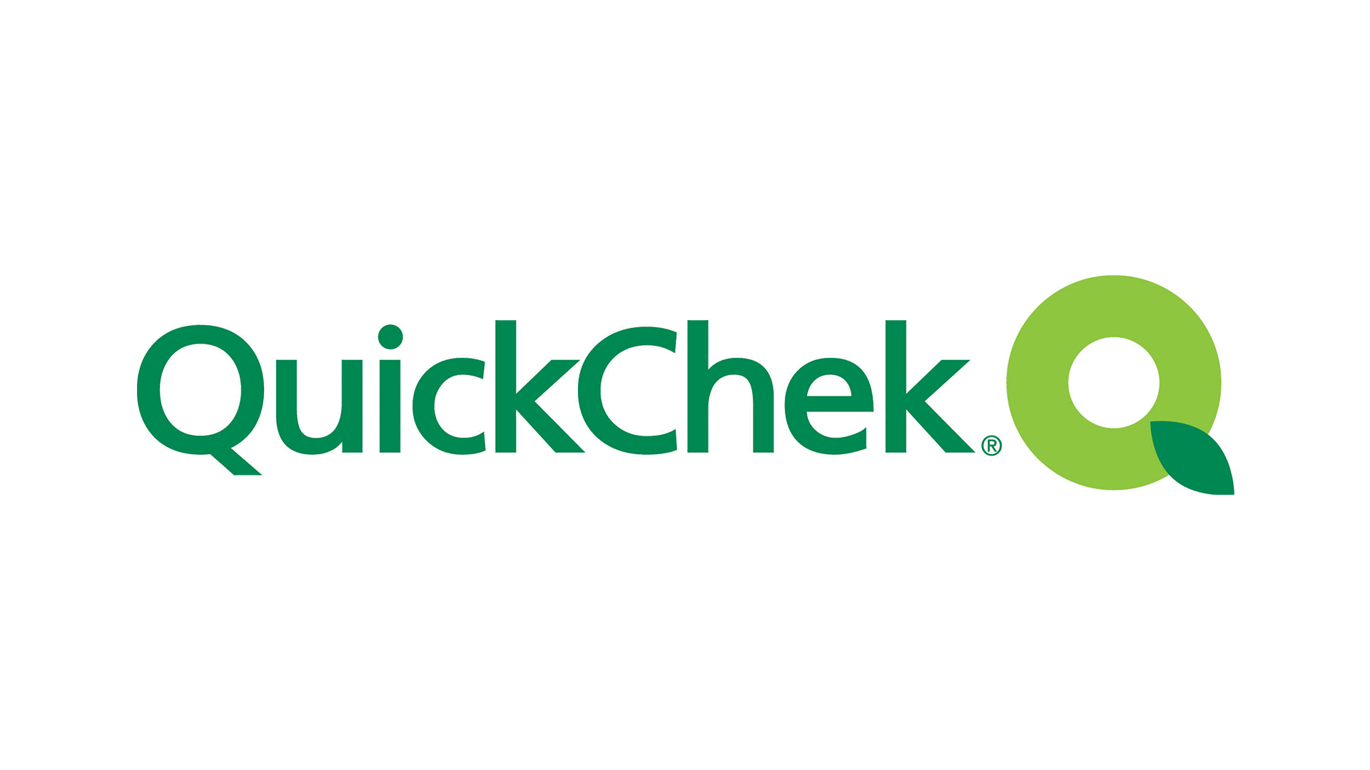 QuickChek