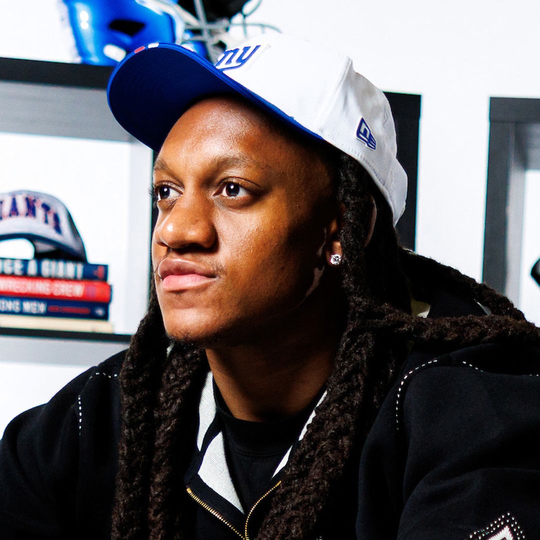 ed
