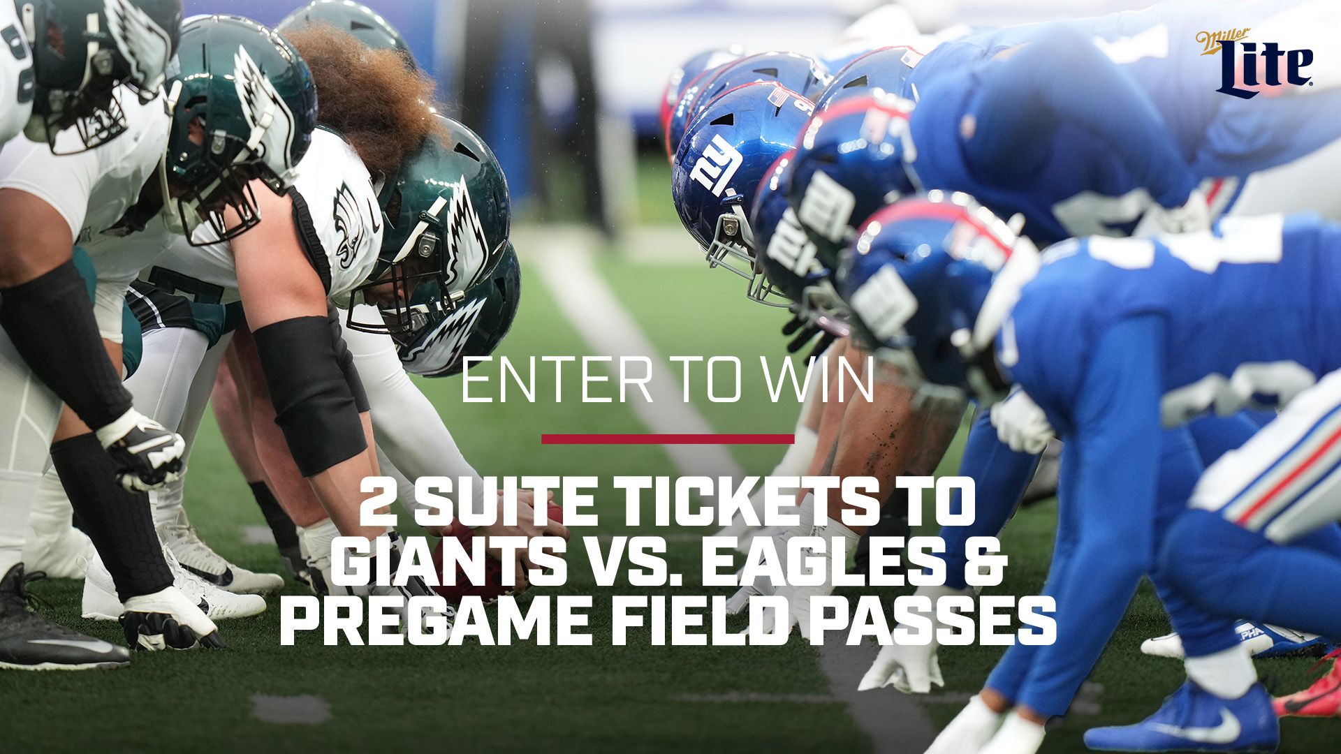 MILLER_SWEEPS_1920x1080