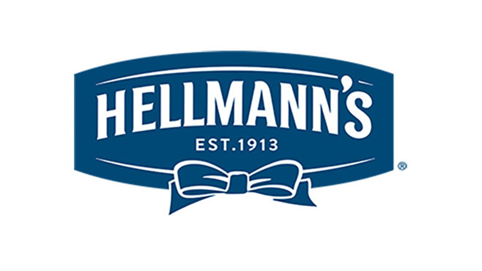 Hellmann’s