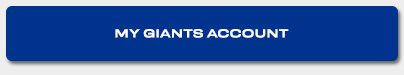 Giants Account