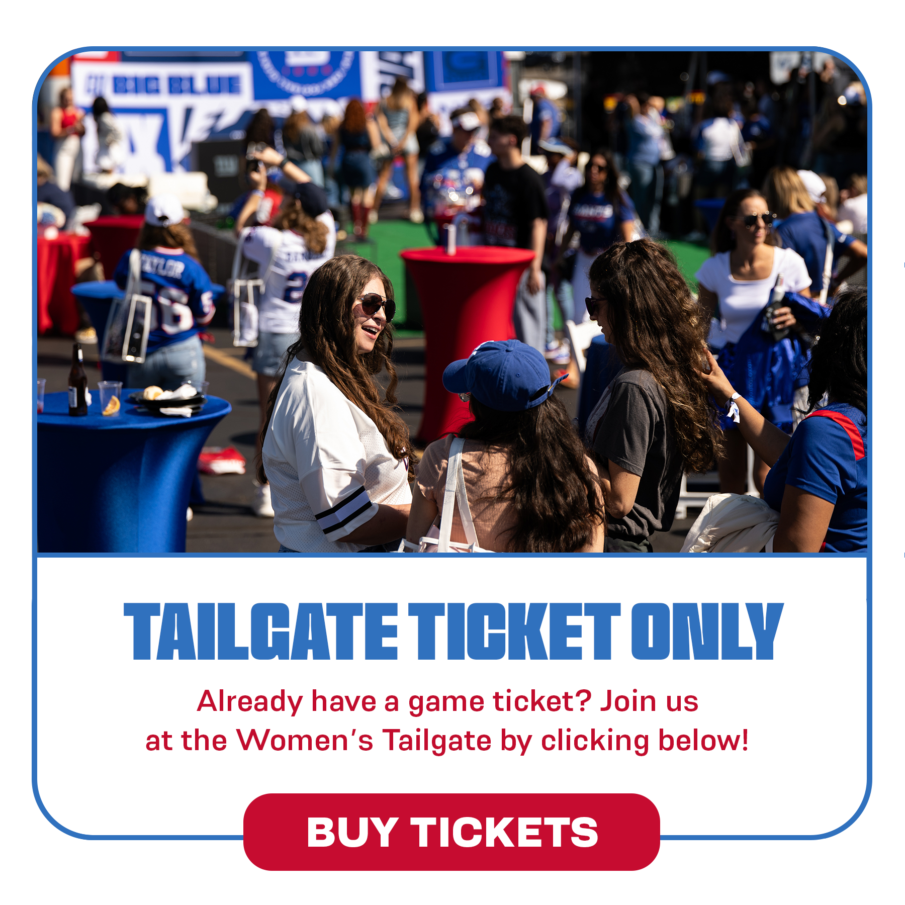 BUY TICKETS