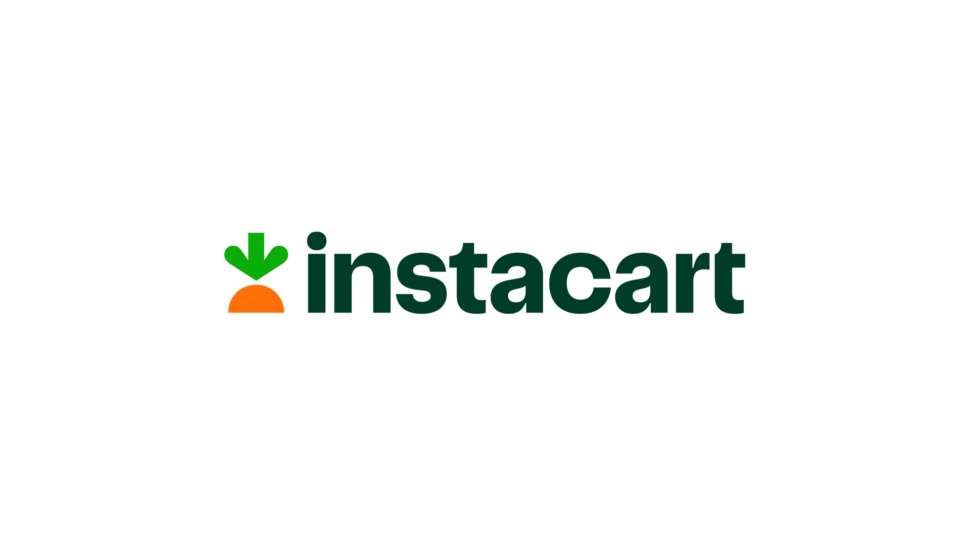 Instacart